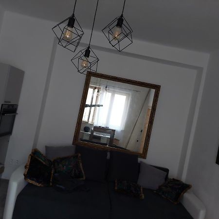 קושיצה Padre Pio Apartments Family מראה חיצוני תמונה